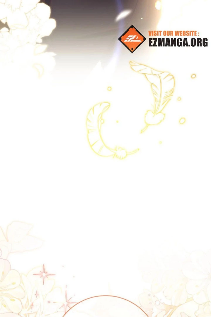 The Prince Meant for You Chapter 42 page 32 - 