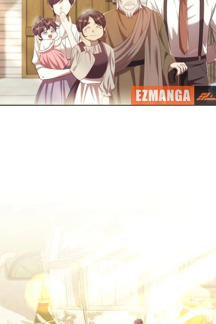 The Prince Meant for You Chapter 42 page 37 - 