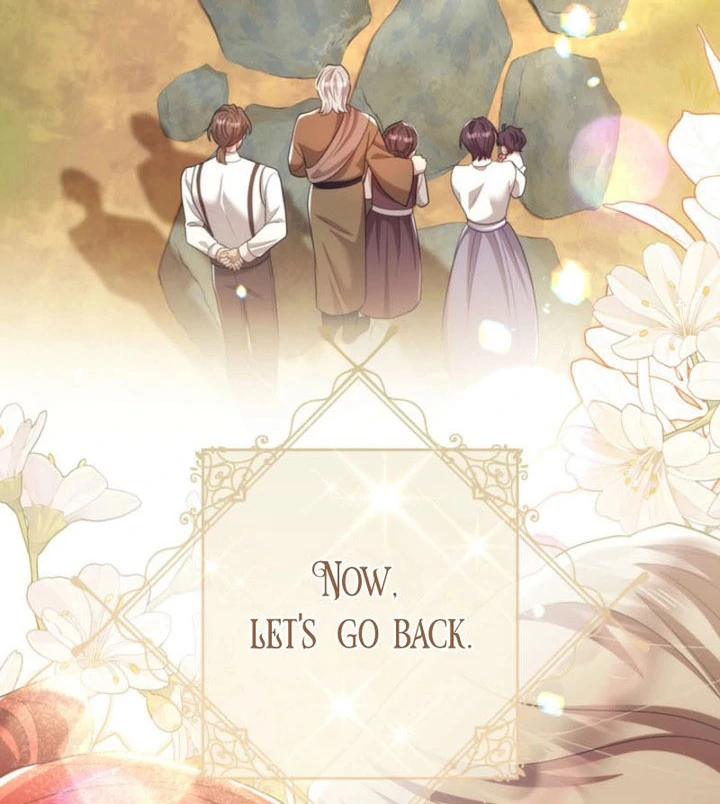 The Prince Meant for You Chapter 42 page 39 - 