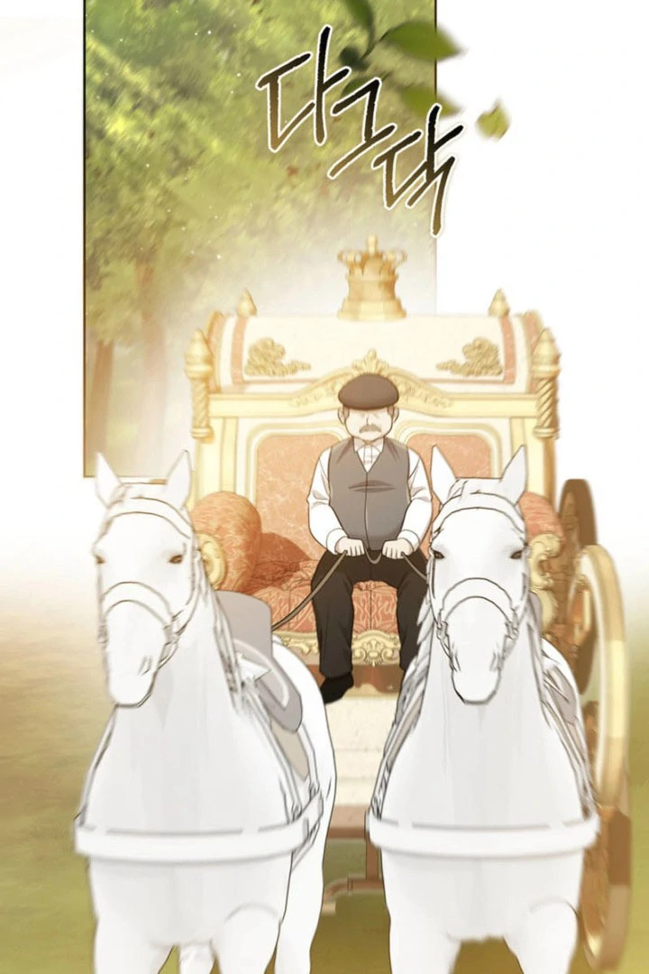 The Prince Meant for You Chapter 42 page 44 - 