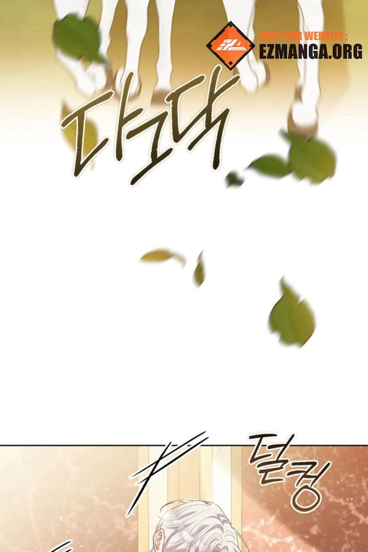 The Prince Meant for You Chapter 42 page 45 - 