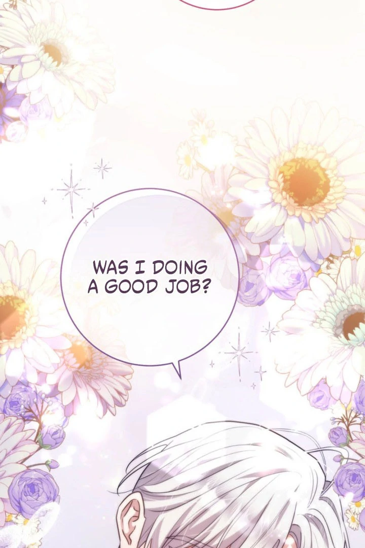 The Prince Meant for You Chapter 42 page 53 - 