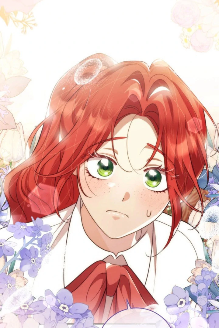 The Prince Meant for You Chapter 42 page 55 - 