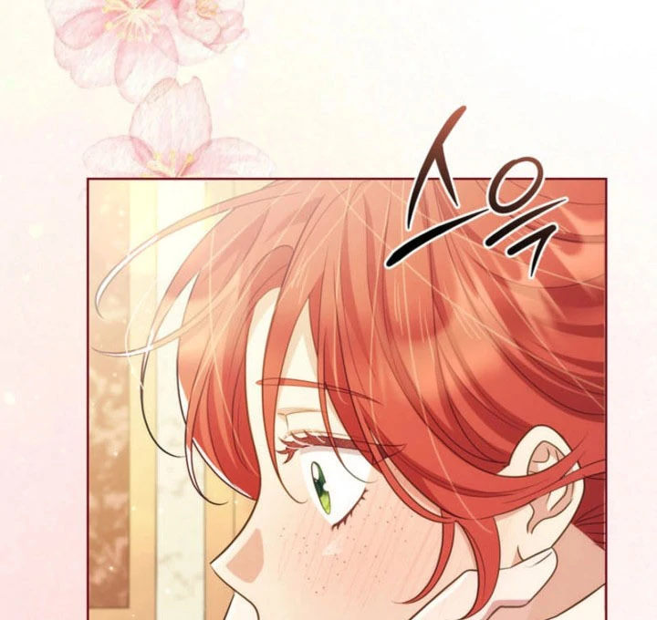 The Prince Meant for You Chapter 42 page 58 - 