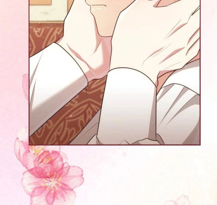 The Prince Meant for You Chapter 42 page 59 - 