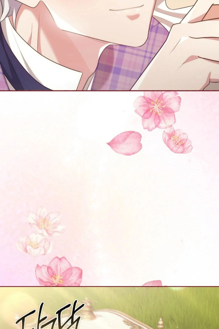 The Prince Meant for You Chapter 42 page 62 - 