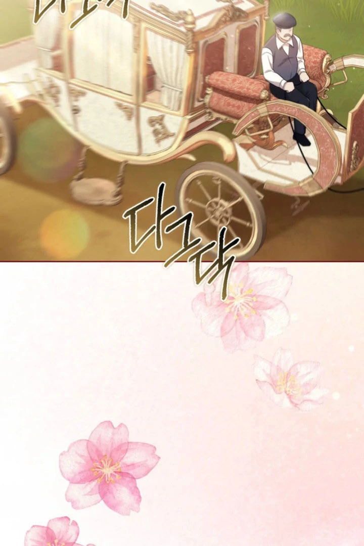 The Prince Meant for You Chapter 42 page 63 - 