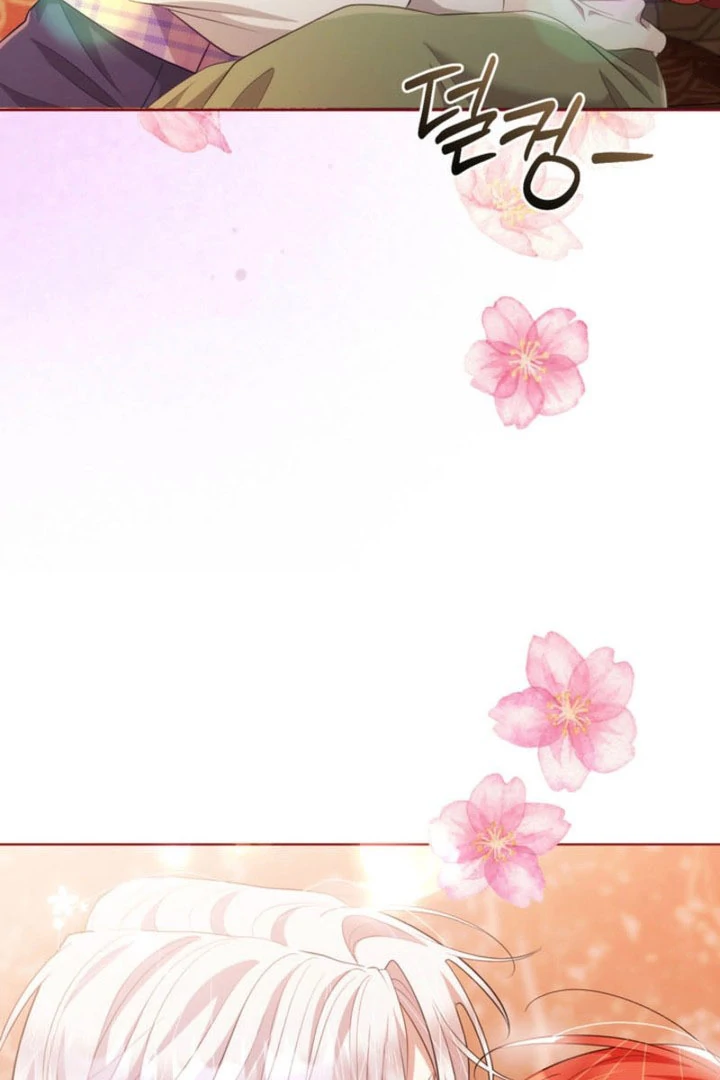 The Prince Meant for You Chapter 42 page 65 - 