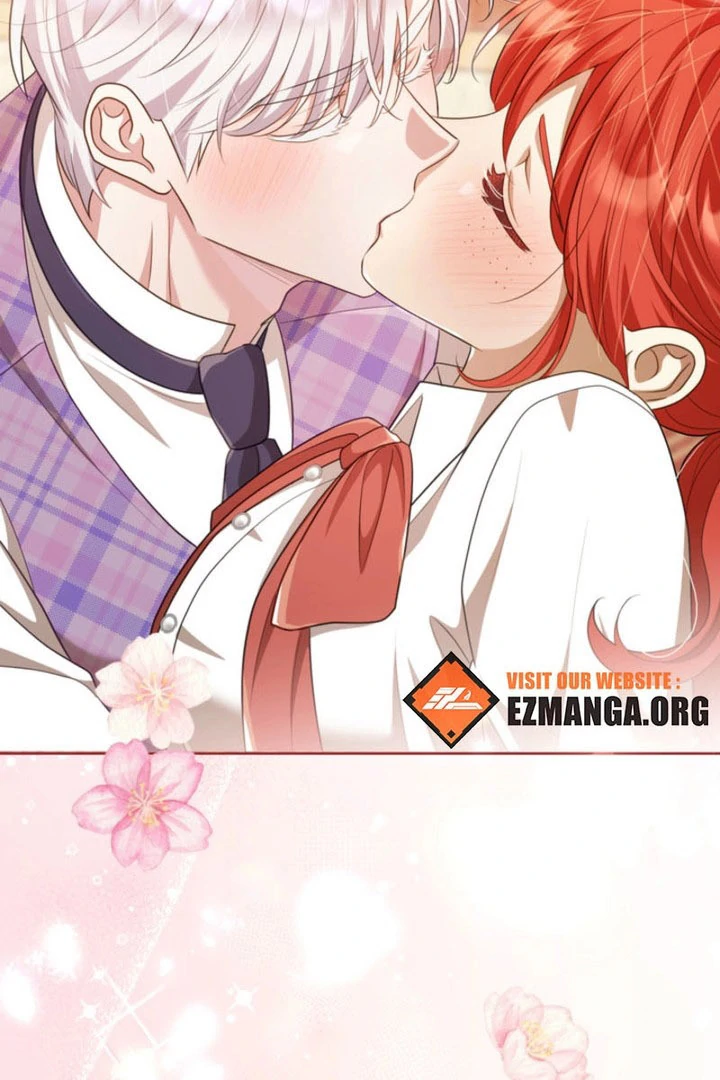 The Prince Meant for You Chapter 42 page 66 - 