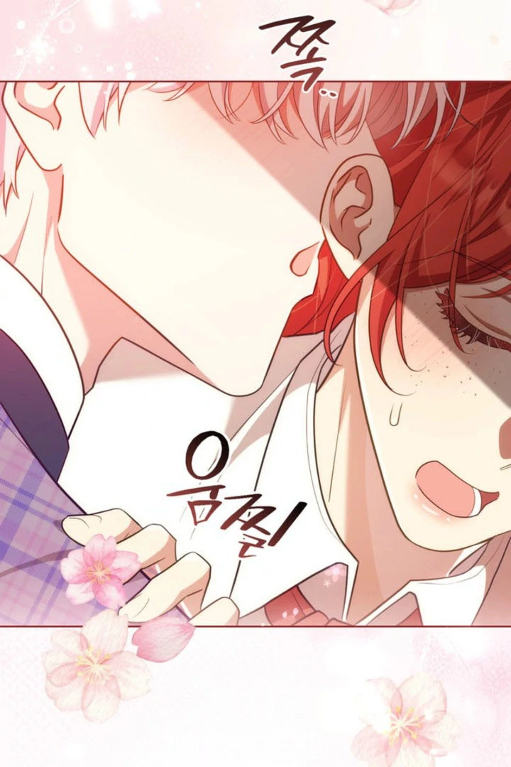 The Prince Meant for You Chapter 42 page 67 - 