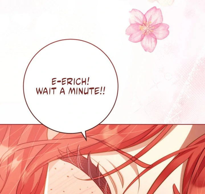 The Prince Meant for You Chapter 42 page 68 - 