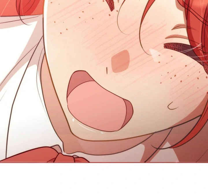 The Prince Meant for You Chapter 42 page 69 - 