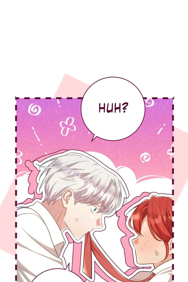 The Prince Meant for You Chapter 42 page 70 - 