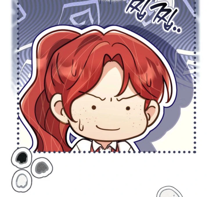 The Prince Meant for You Chapter 42 page 78 - 