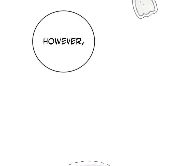 The Prince Meant for You Chapter 42 page 79 - 