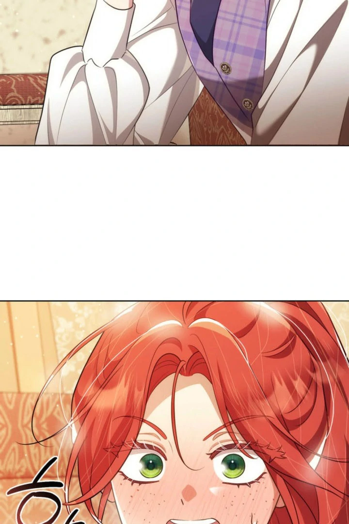 The Prince Meant for You Chapter 42 page 81 - 