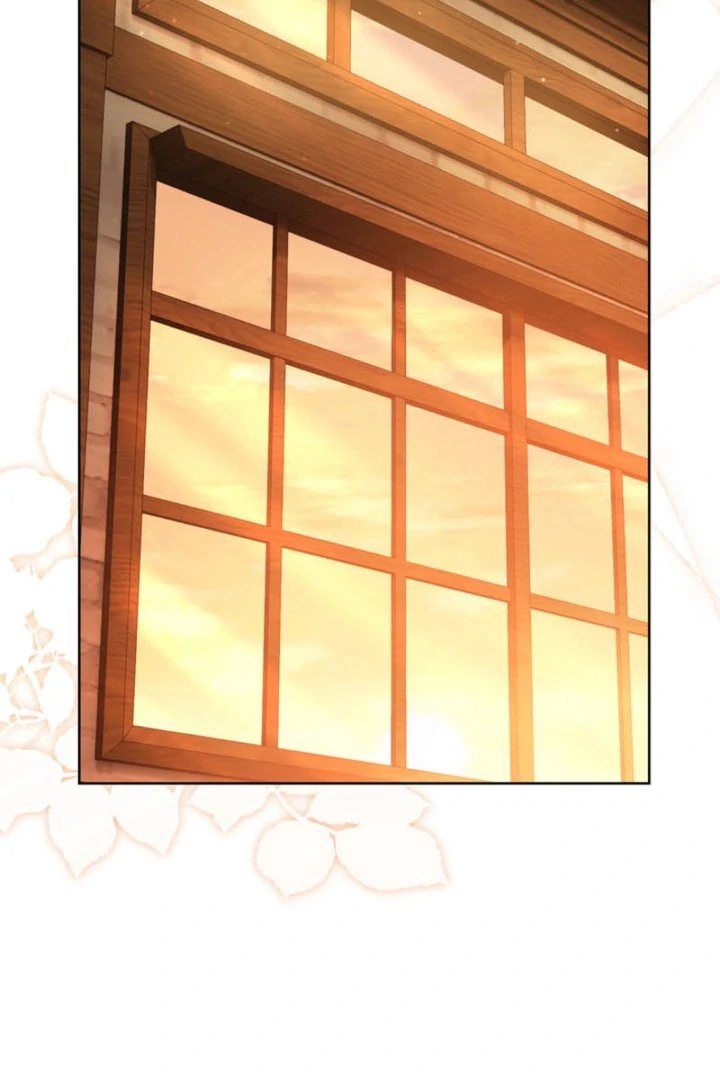 The Prince Meant for You Chapter 42 page 86 - 