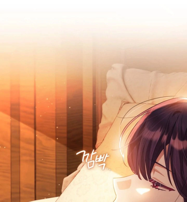 The Prince Meant for You Chapter 42 page 87 - 