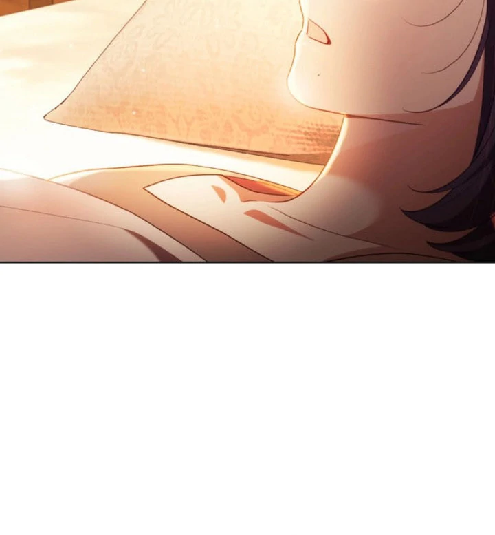 The Prince Meant for You Chapter 42 page 88 - 