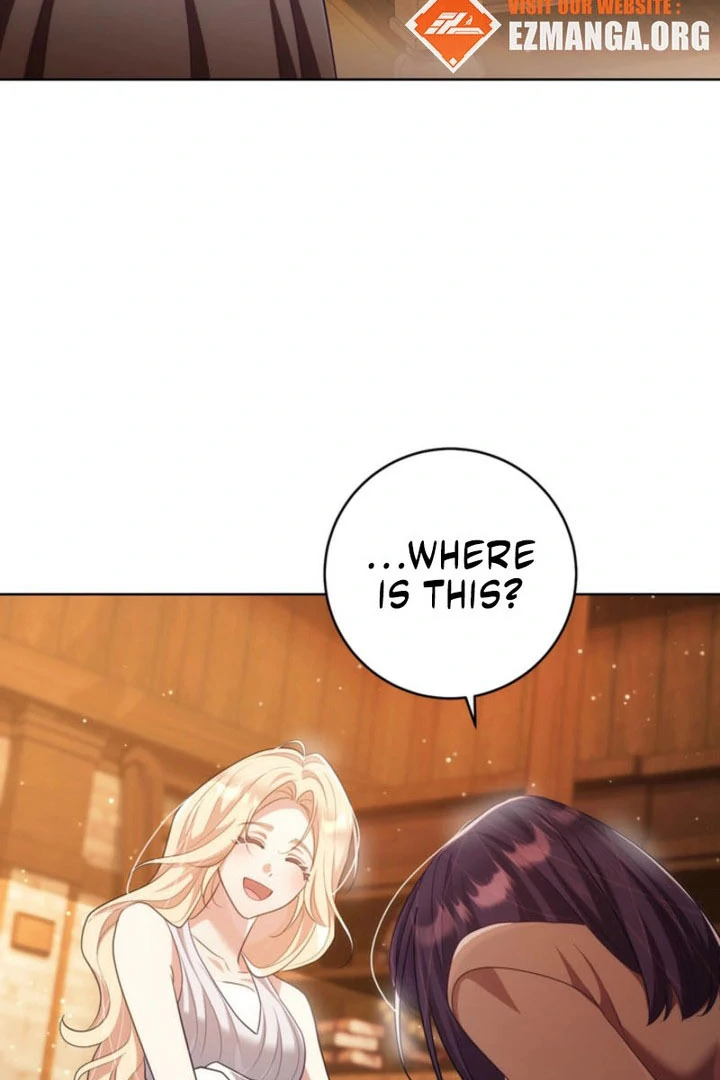 The Prince Meant for You Chapter 42 page 90 - 