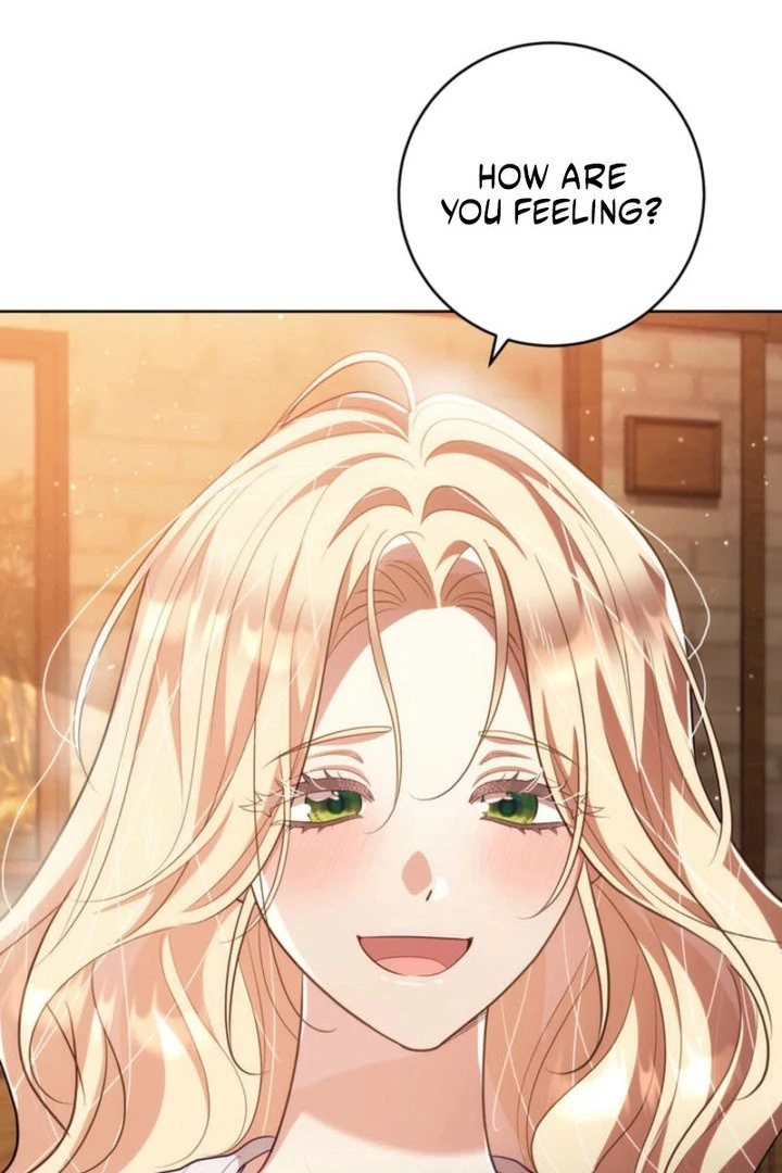 The Prince Meant for You Chapter 42 page 92 - 