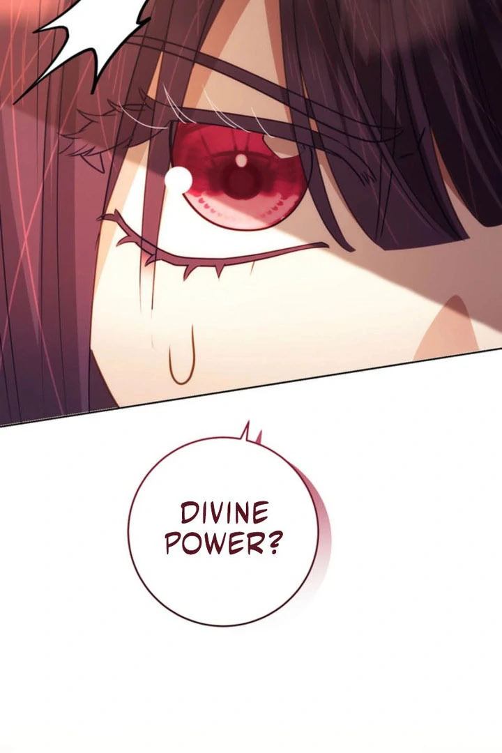 The Prince Meant for You Chapter 42 page 94 - 
