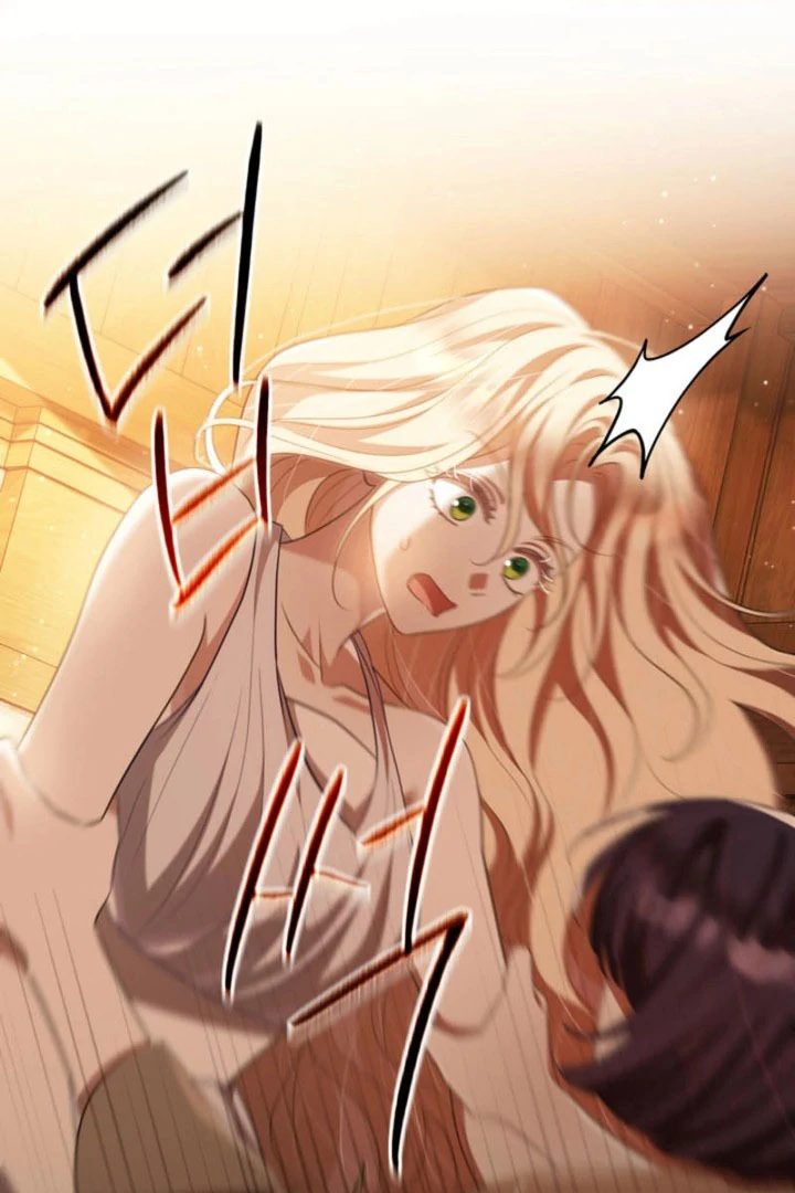 The Prince Meant for You Chapter 42 page 95 - 