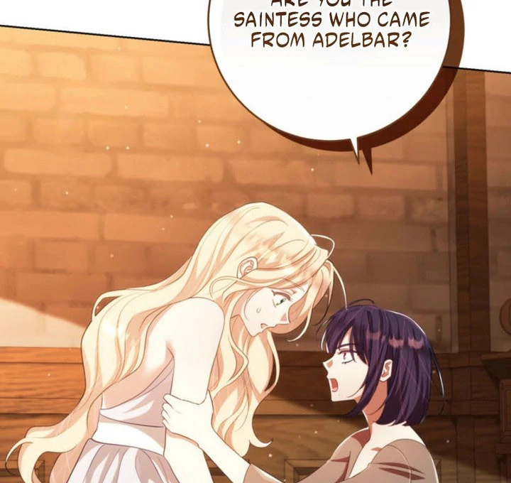 The Prince Meant for You Chapter 42 page 97 - 