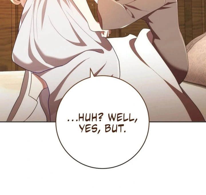 The Prince Meant for You Chapter 42 page 98 - 