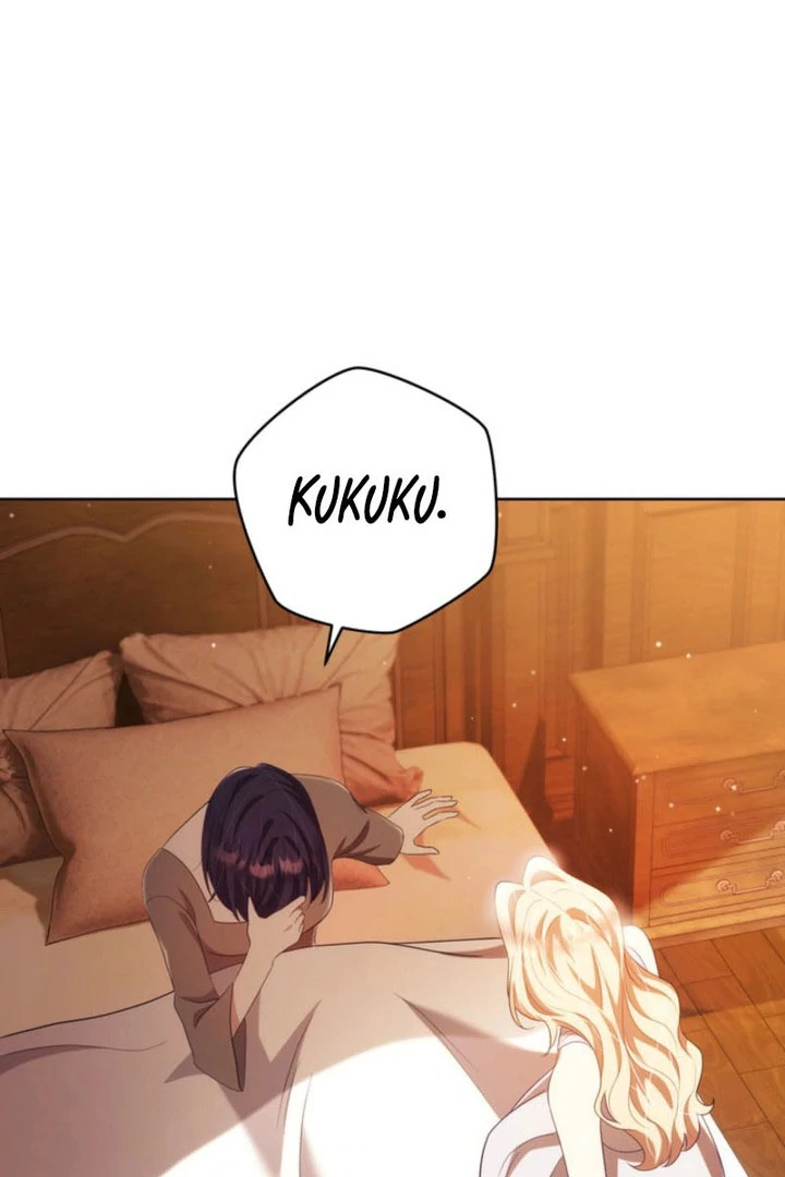 The Prince Meant for You Chapter 42 page 99 - 