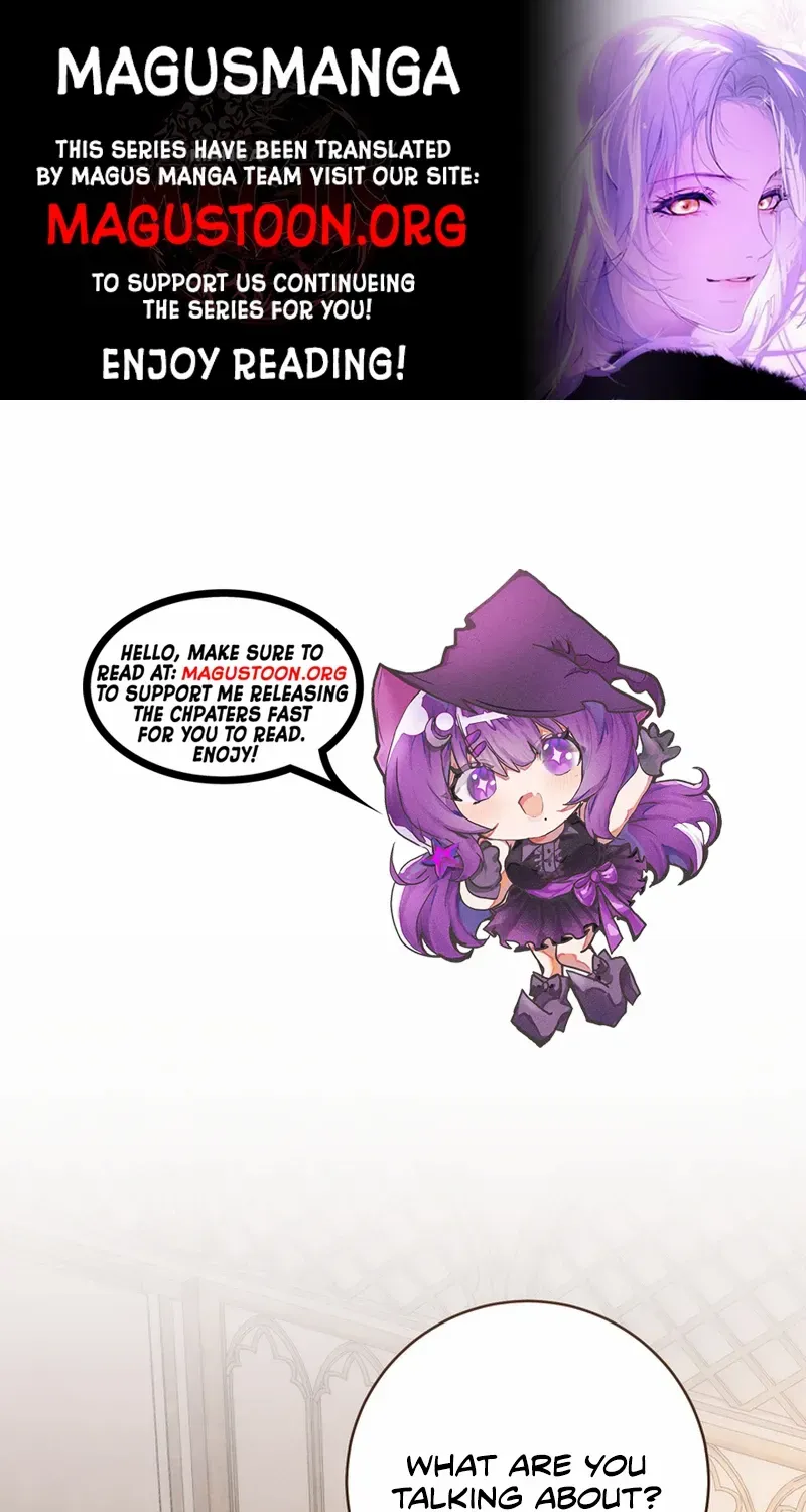 The Prince Meant for You Chapter 5 page 2 - 