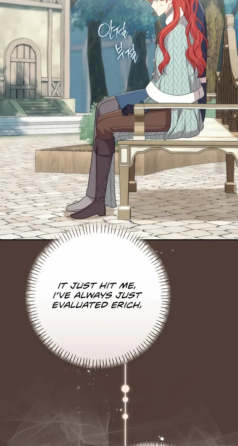 The Prince Meant for You Chapter 5 page 103 - 