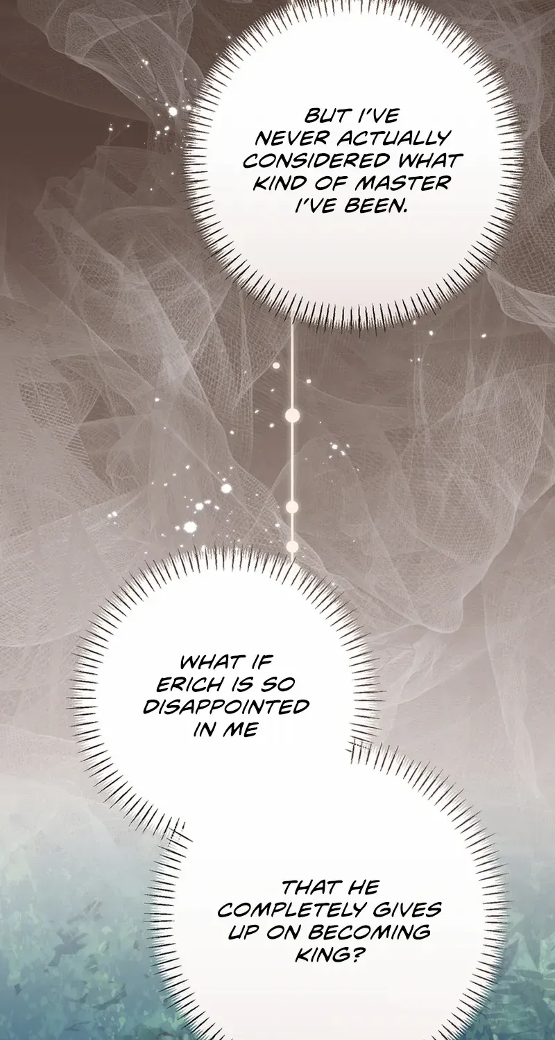 The Prince Meant for You Chapter 5 page 104 - 