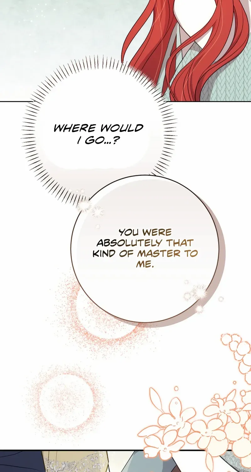 The Prince Meant for You Chapter 5 page 106 - 