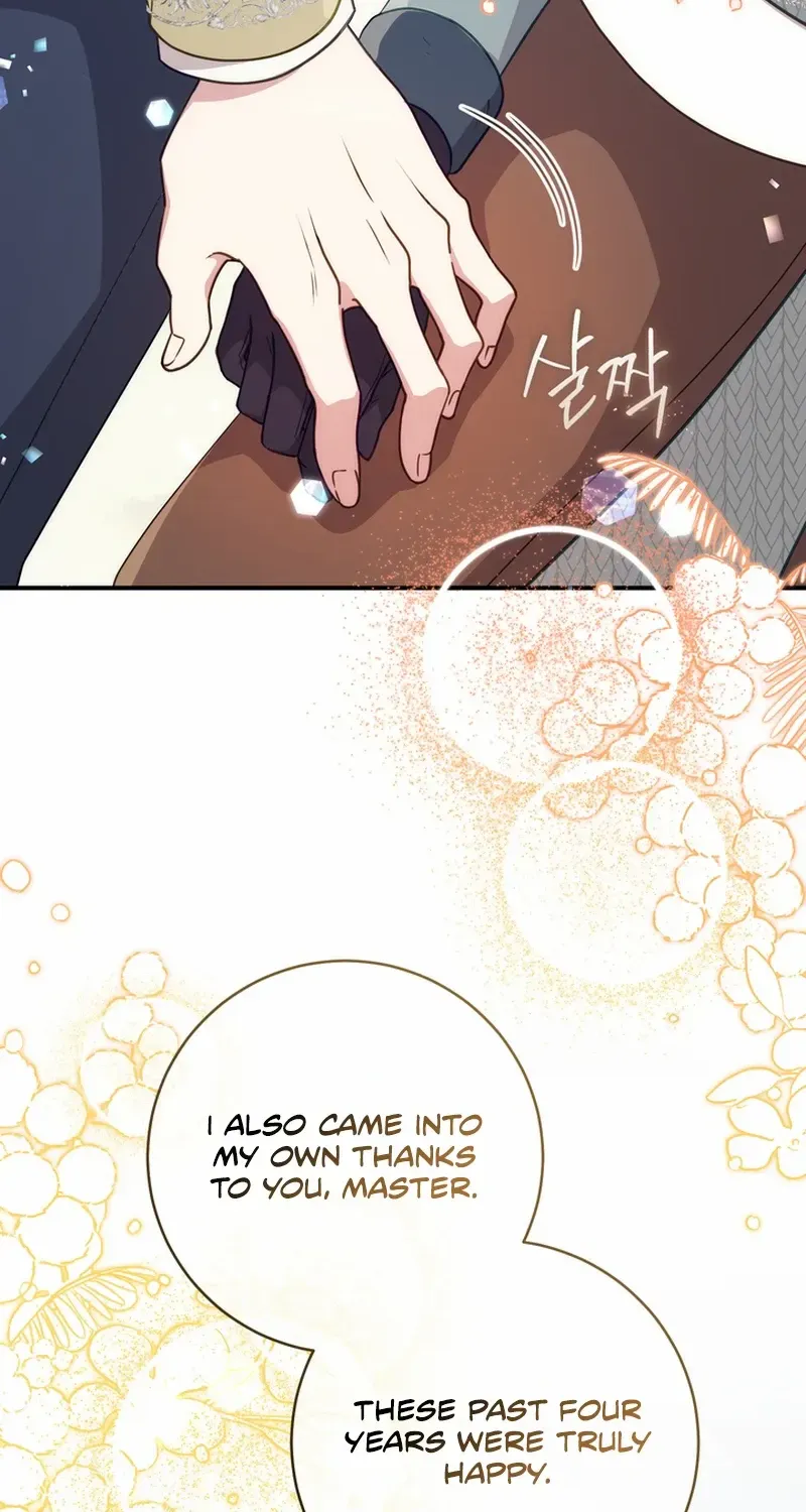 The Prince Meant for You Chapter 5 page 107 - 