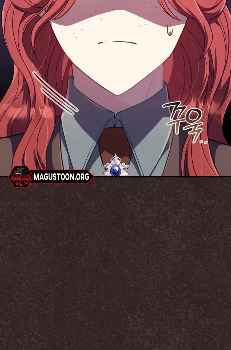 The Prince Meant for You Chapter 5 page 12 - 