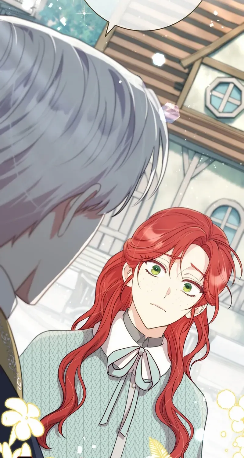 The Prince Meant for You Chapter 5 page 111 - 