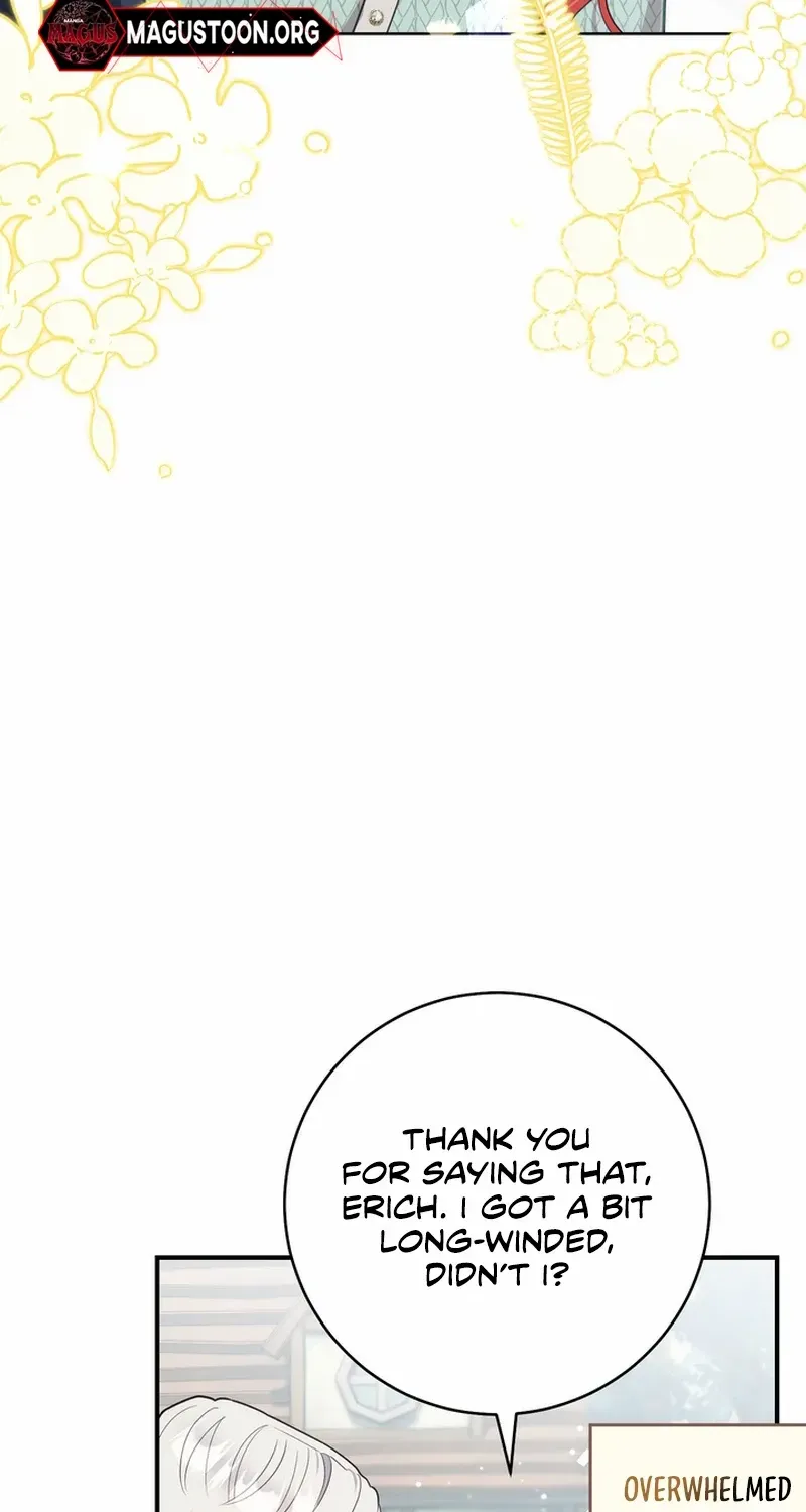 The Prince Meant for You Chapter 5 page 112 - 