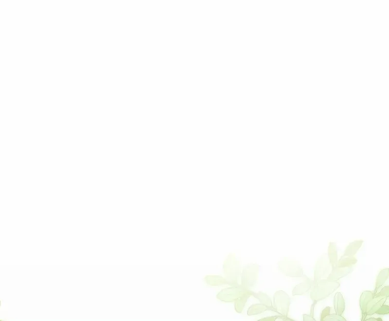 The Prince Meant for You Chapter 5 page 114 - 