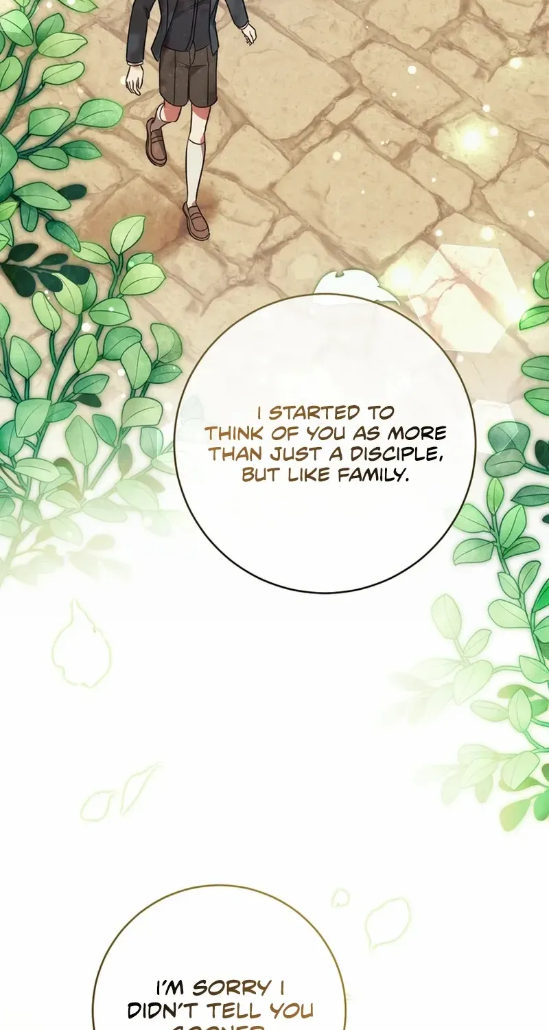 The Prince Meant for You Chapter 5 page 116 - 