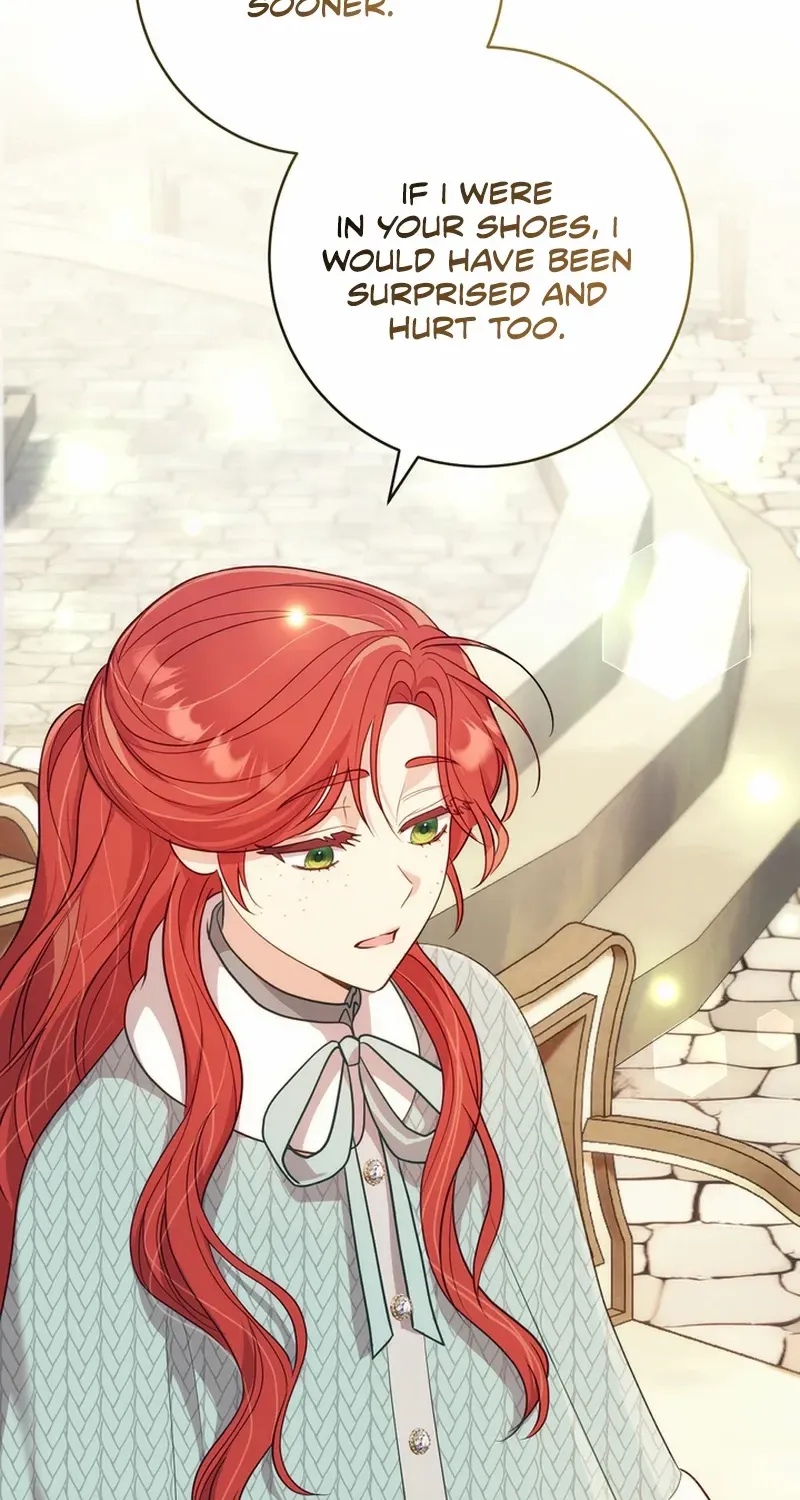 The Prince Meant for You Chapter 5 page 117 - 