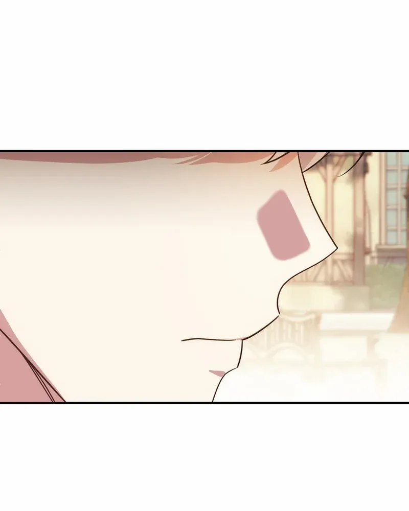The Prince Meant for You Chapter 5 page 121 - 