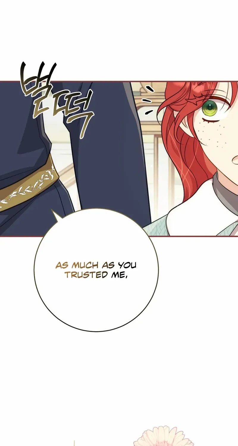 The Prince Meant for You Chapter 5 page 126 - 