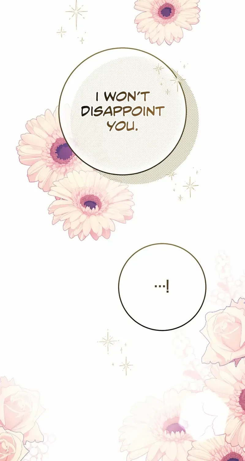 The Prince Meant for You Chapter 5 page 127 - 