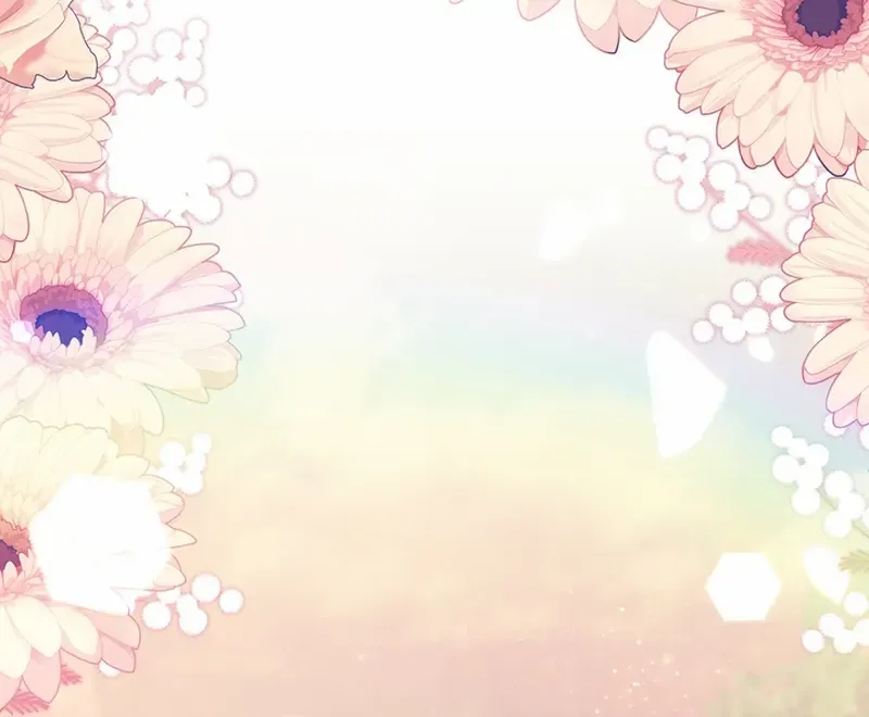 The Prince Meant for You Chapter 5 page 128 - 