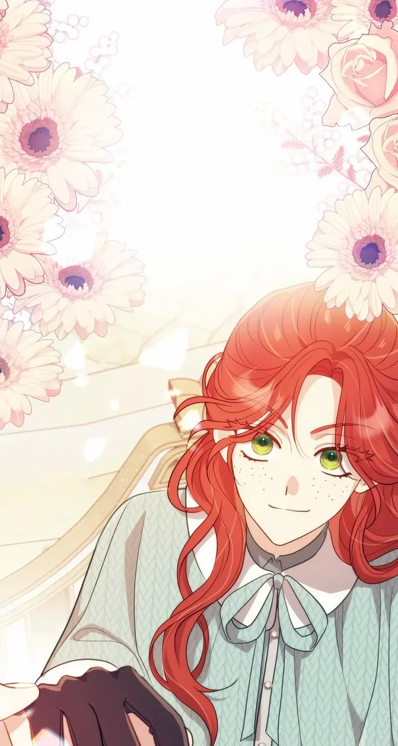 The Prince Meant for You Chapter 5 page 130 - 