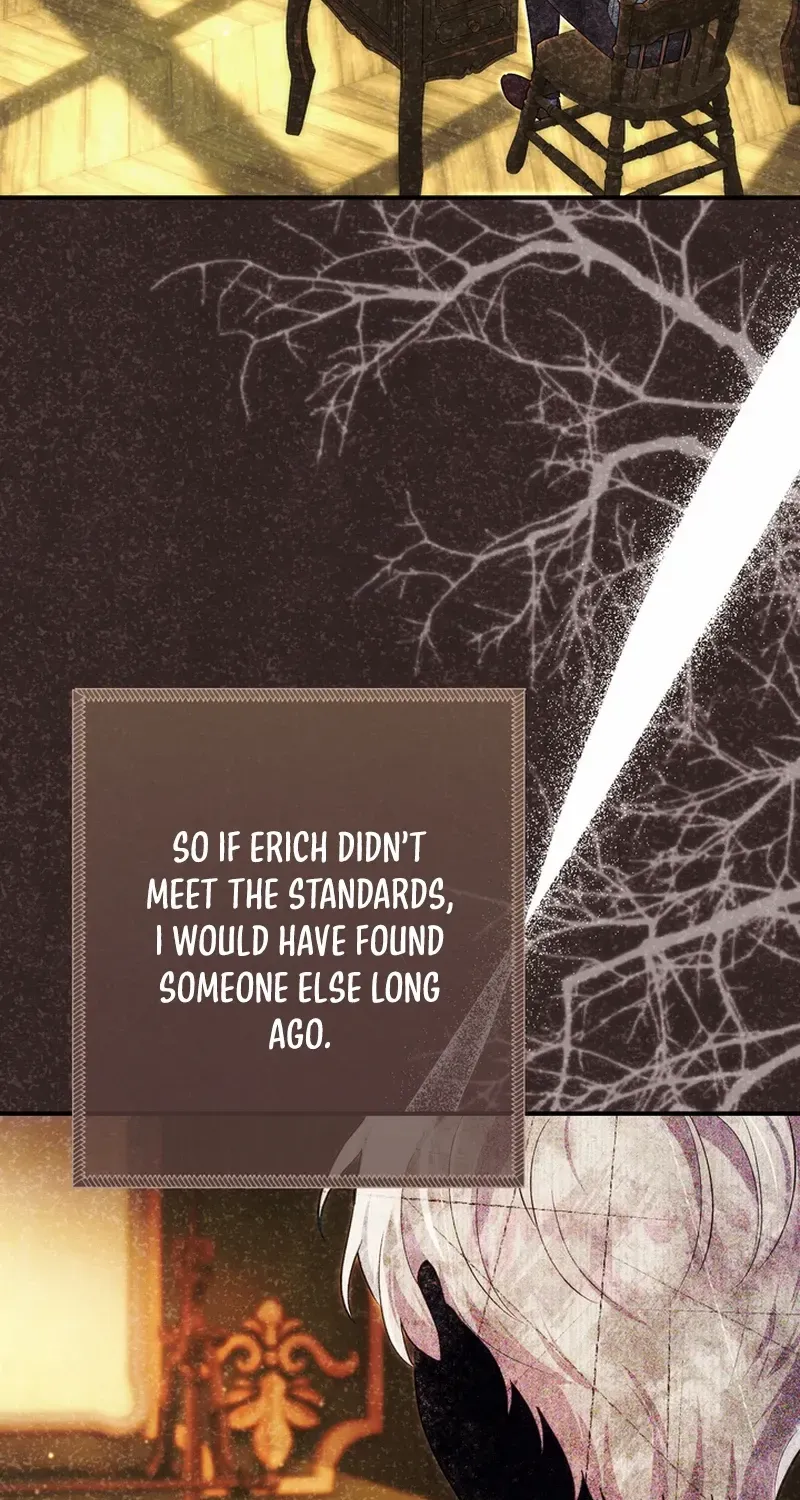The Prince Meant for You Chapter 5 page 14 - 