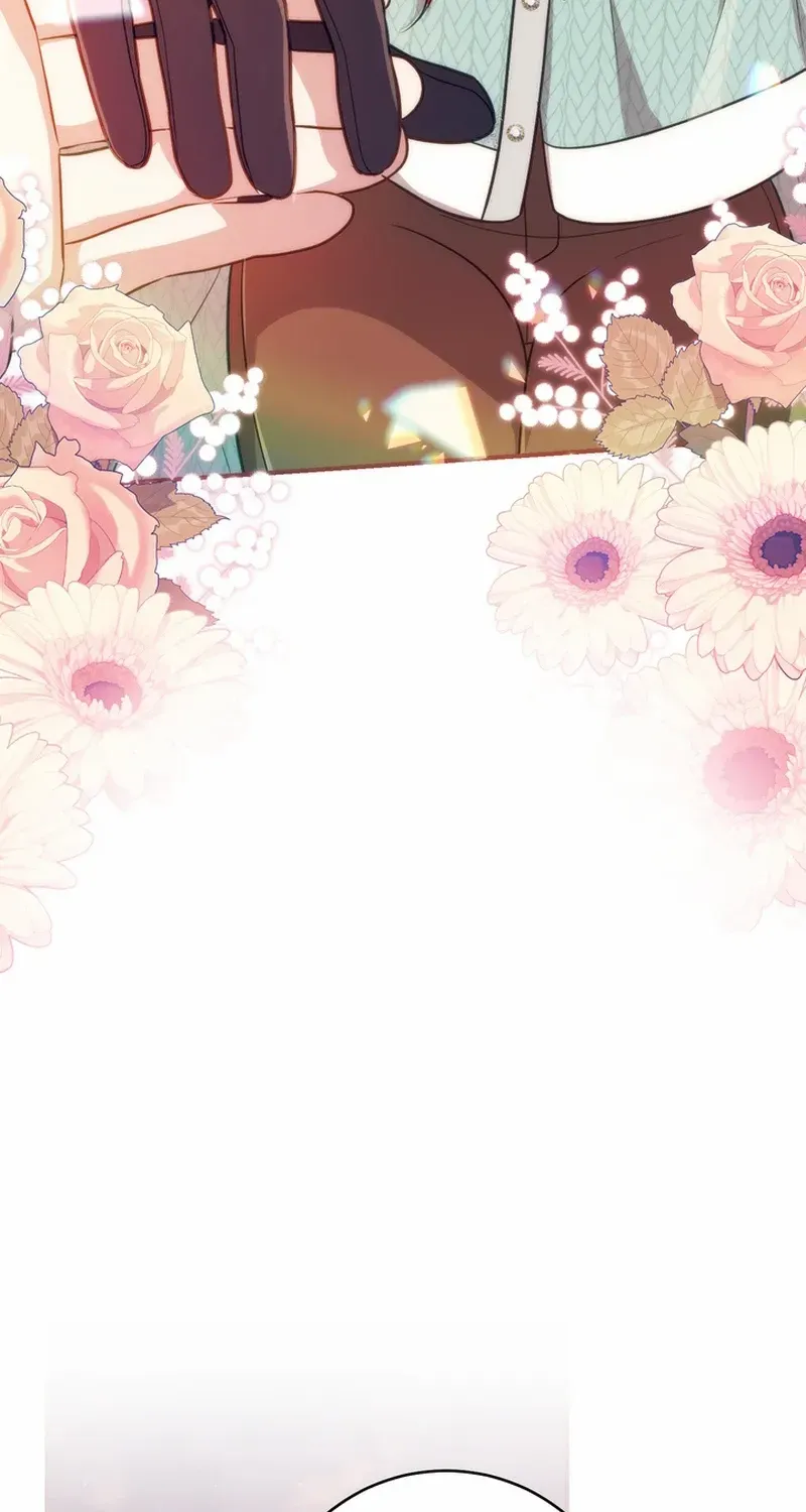 The Prince Meant for You Chapter 5 page 131 - 