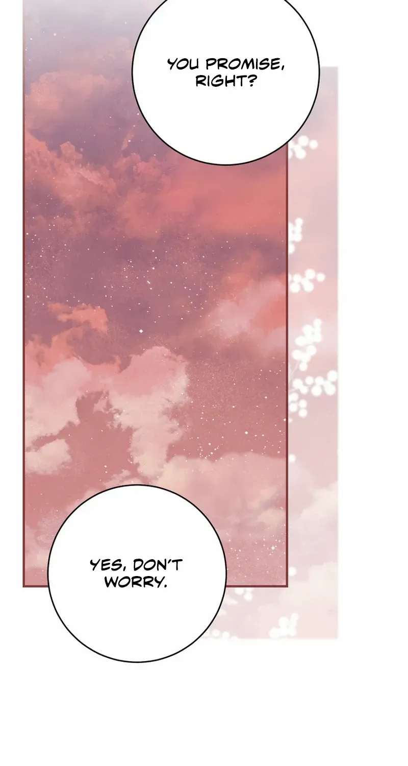 The Prince Meant for You Chapter 5 page 132 - 