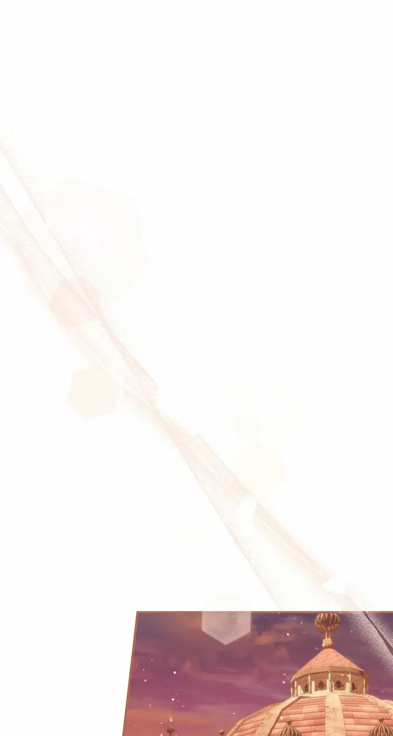 The Prince Meant for You Chapter 5 page 133 - 